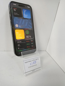 IMG20240315190043