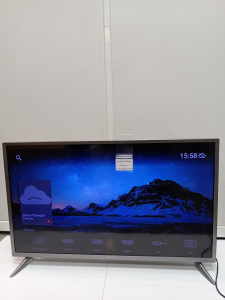 photo_2025-10-07_13-31-43