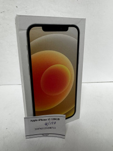 photo_2026-04-01_16-47-52