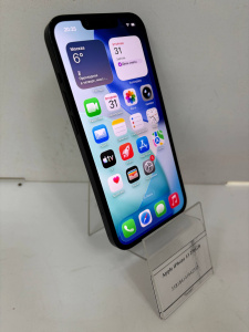 photo_2026-04-01_11-28-48