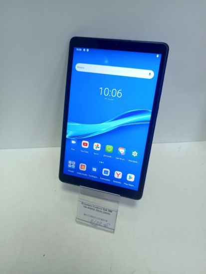 photo_2_2025-10-10_15-05-56