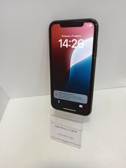 photo_2026-03-31_15-32-52 (3)