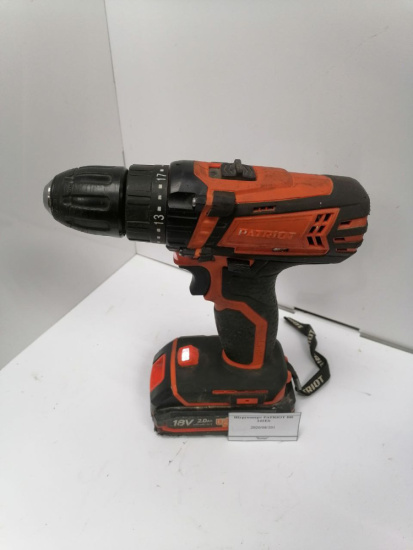 photo_2025-09-28_14-56-11